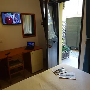 check availability