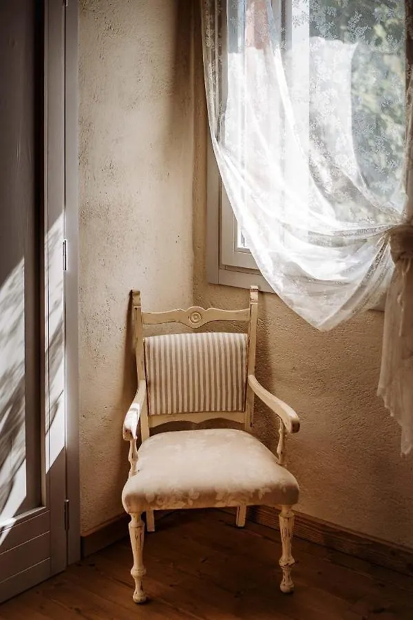 Locanda Conta Piazzola sul Brenta