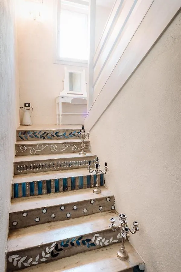 Inn Locanda Conta Piazzola sul Brenta Italy
