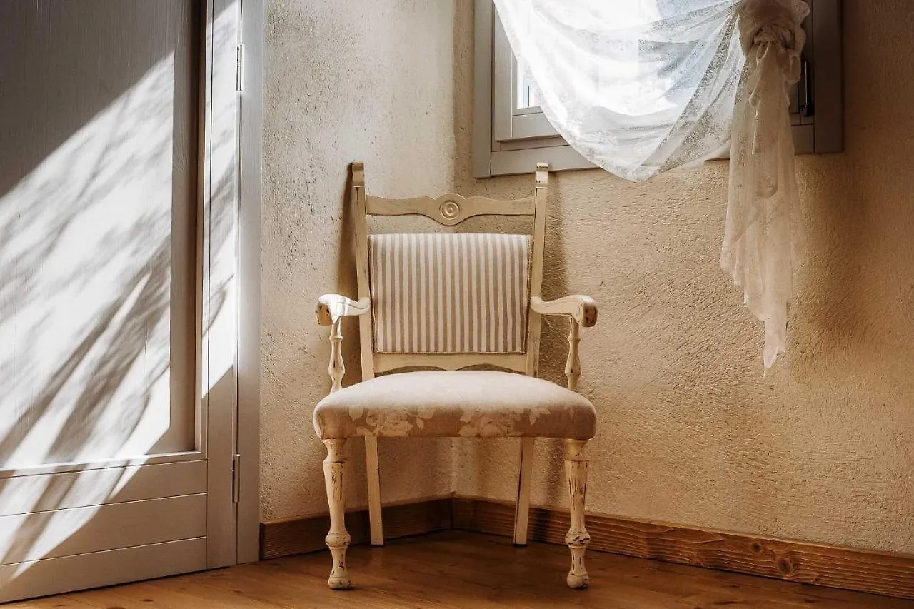 Locanda Conta Piazzola sul Brenta